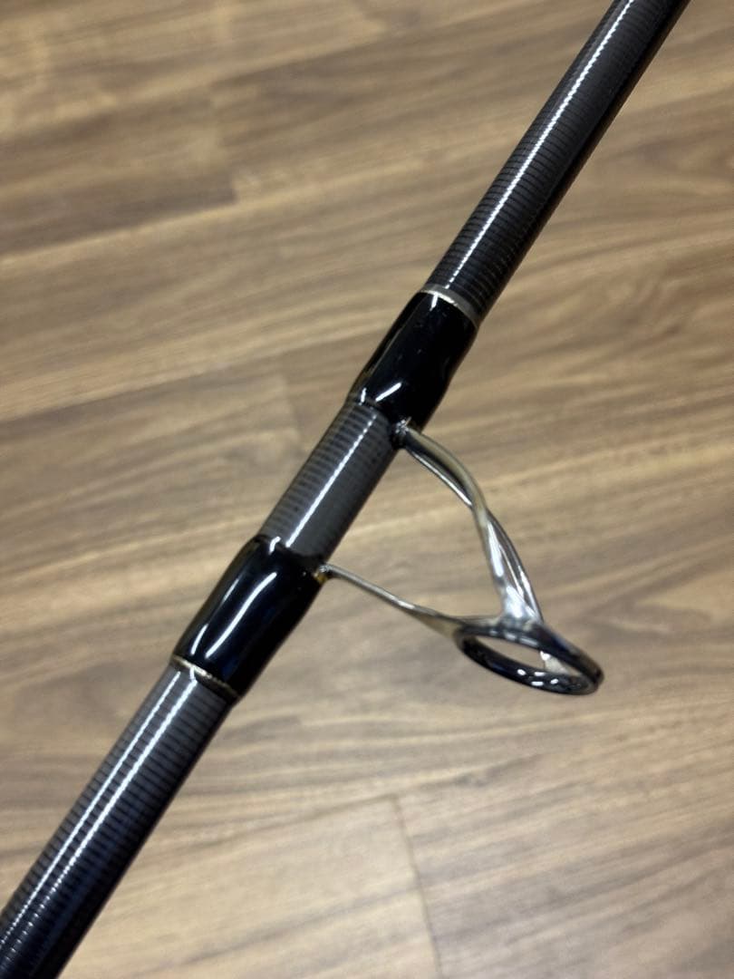 【美品】FCLLABO UC11 βⅢ