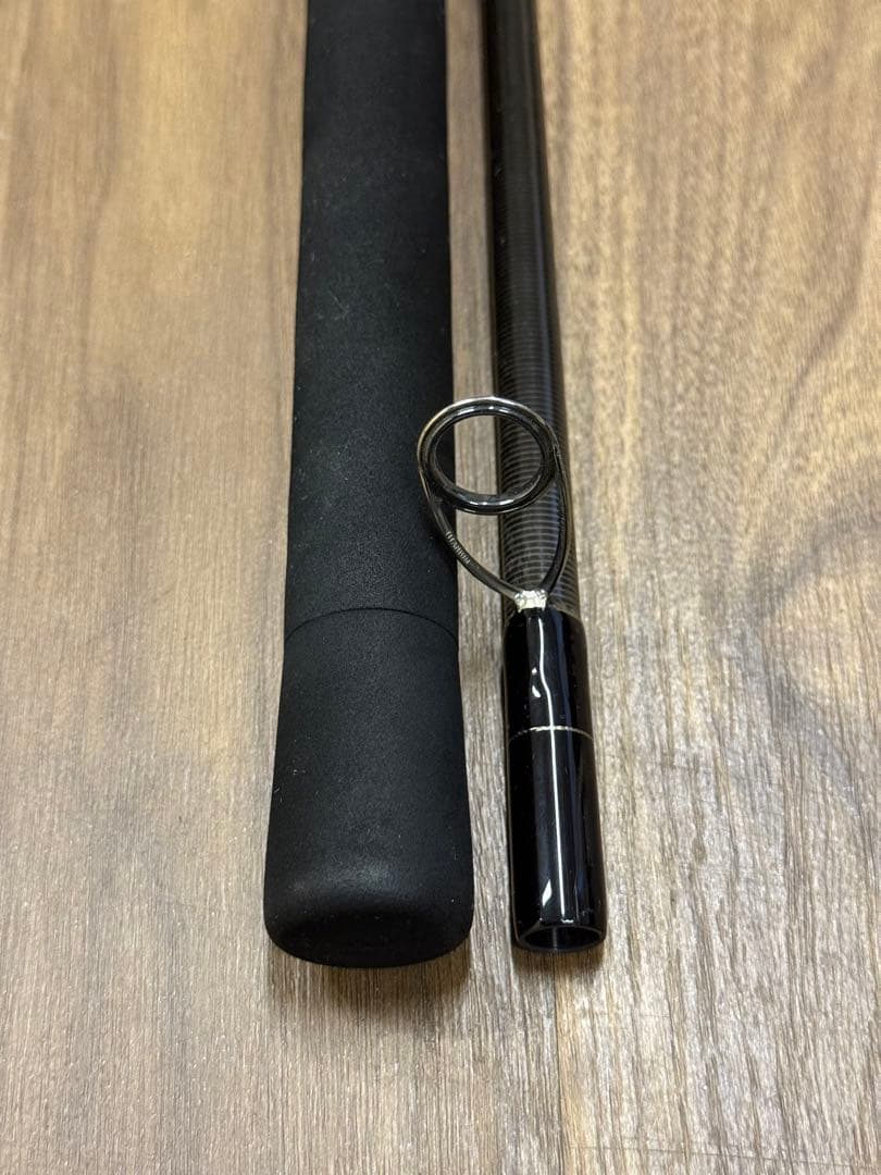 【美品】FCLLABO UC11 βⅢ