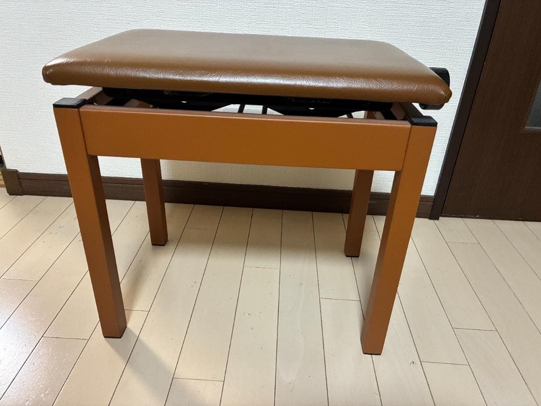 ローランド Roland DP-970 電子ピアノ 昇降イス+付属品・オマケ付き