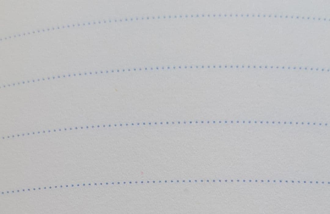 Z07-78 グッチ　ドナルドダック　ノート　ディズニーコラボ