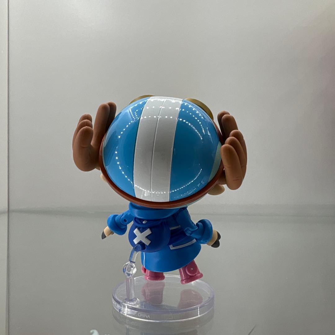 ワンピース　一番くじ　B賞　フィギュアーツzero まとめて