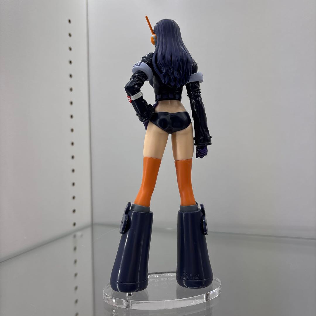 ワンピース　一番くじ　B賞　フィギュアーツzero まとめて