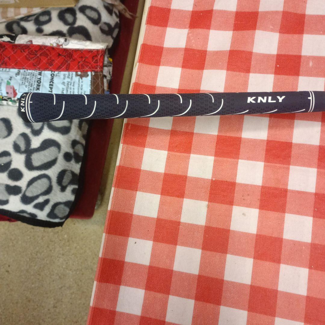 お値下げ交渉可。XXIO ドライバー 46インチ 9.5度 MP600