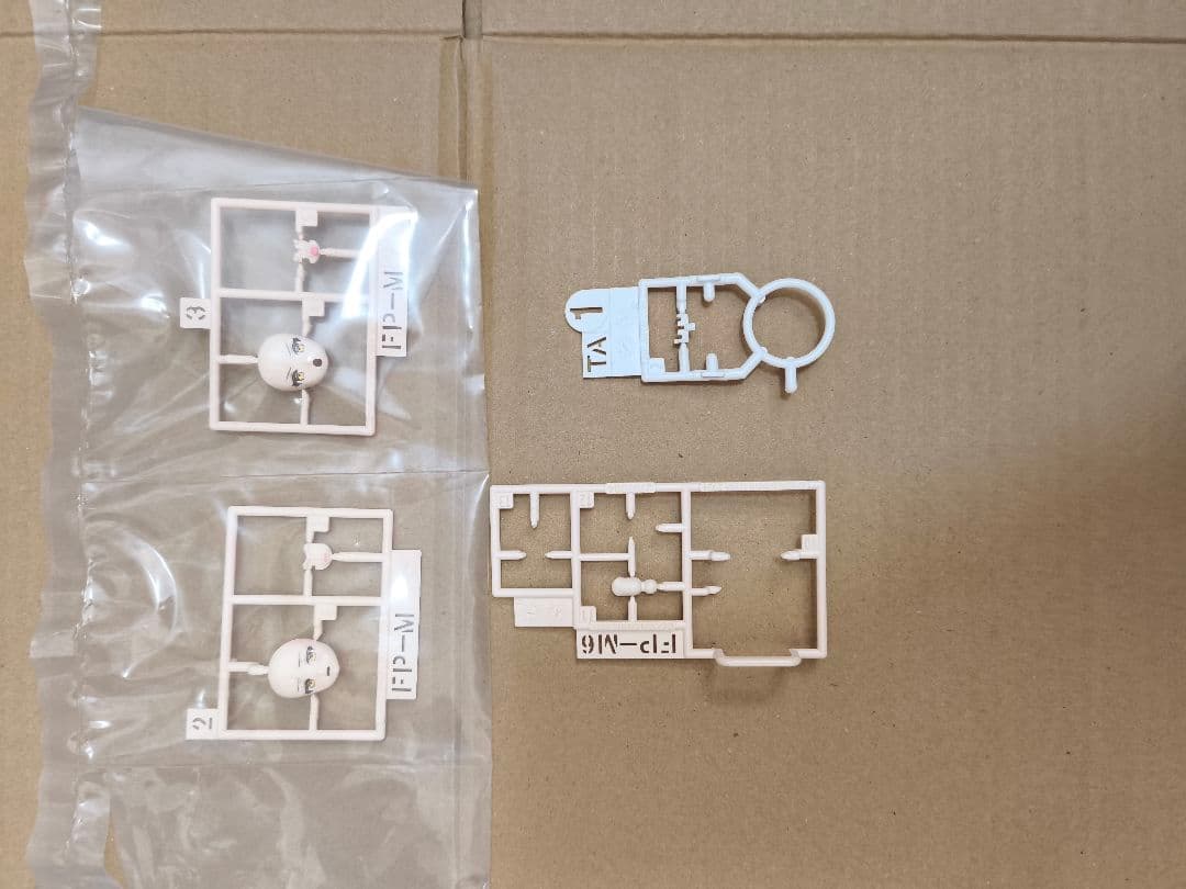 30ms シュレミ ソウレイ セット