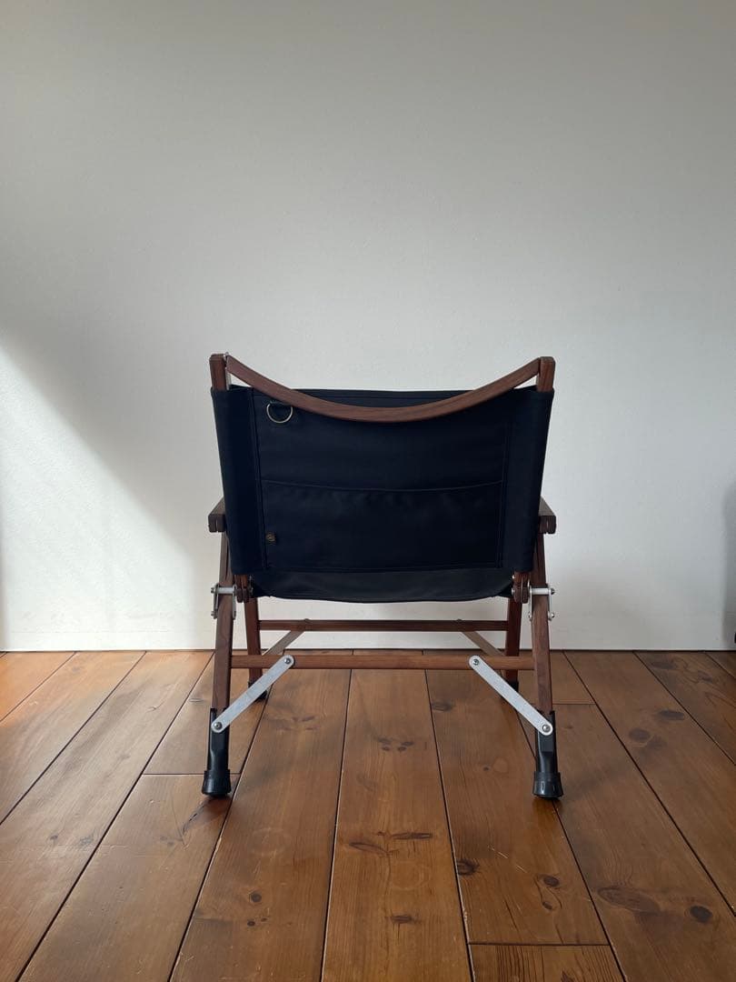 カーミットチェア　同規格