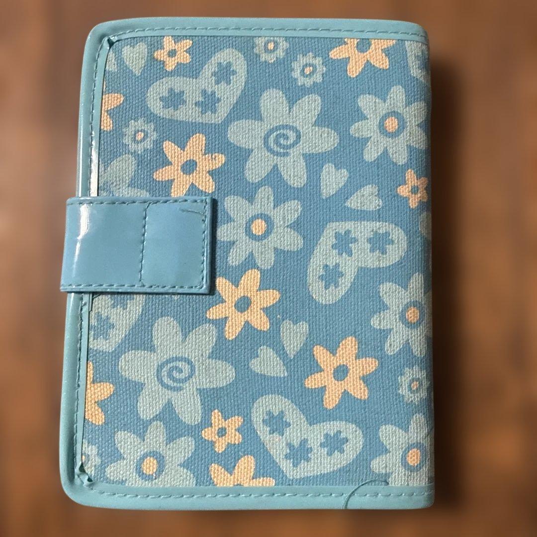 GALS! 応募者全員サービス付録2点まとめ売り