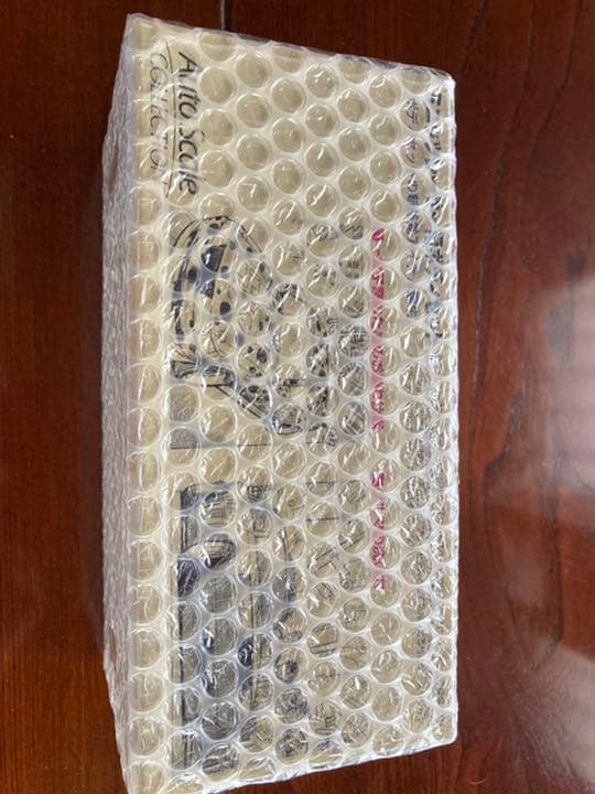 シャコタンブキラジコンセット