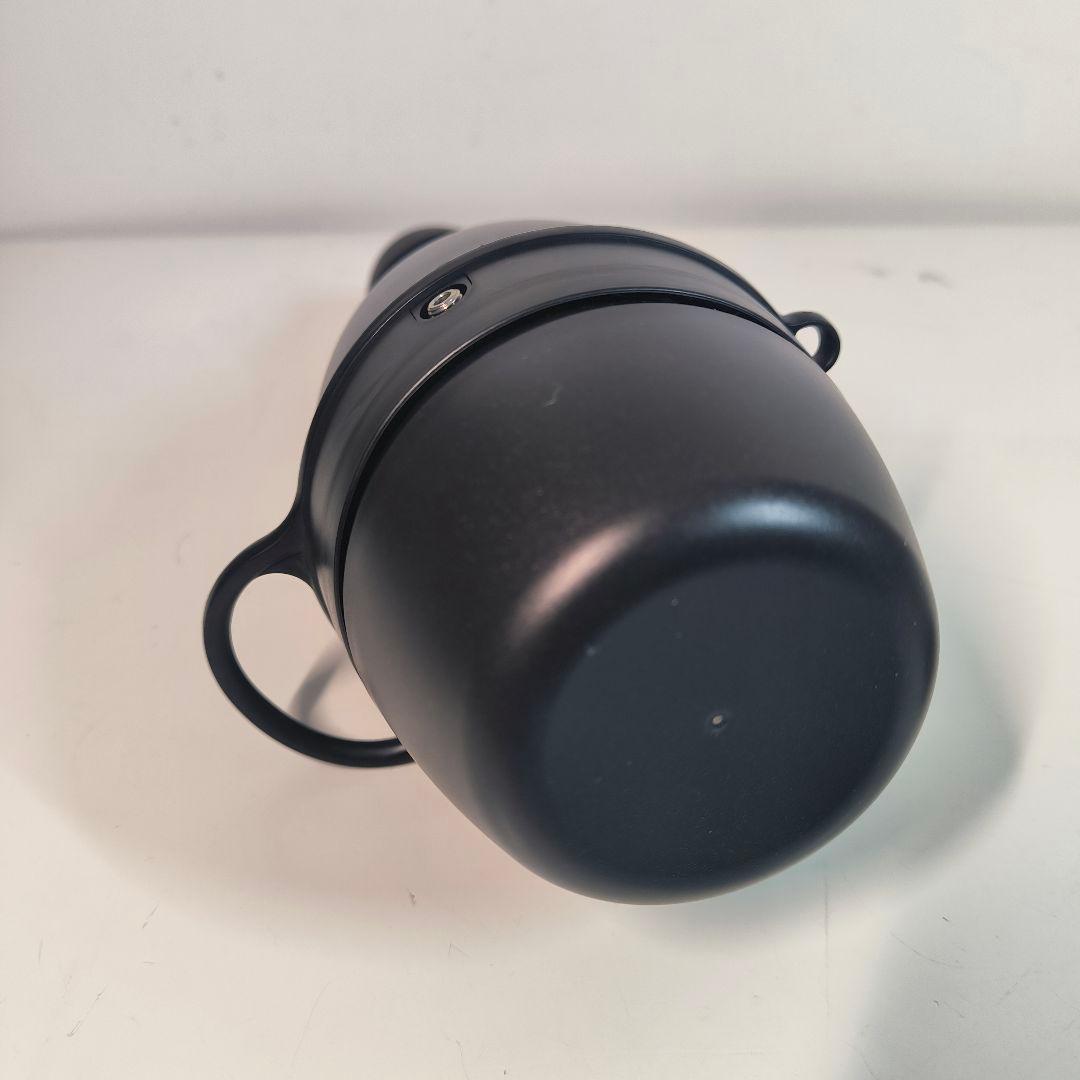 YAMAHA SB3-9 ヤマハサイレントブラス　ホルン用