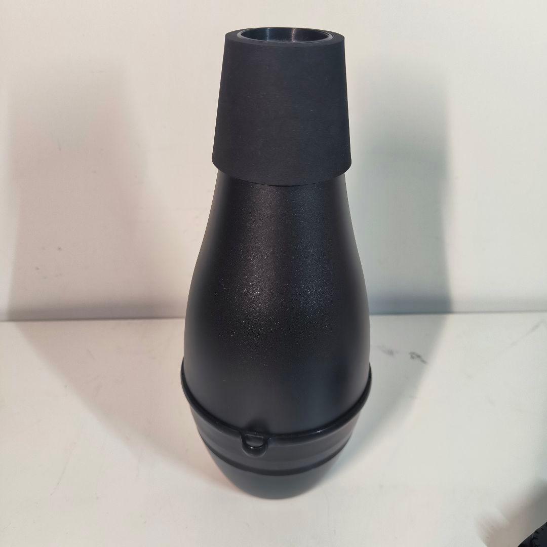 YAMAHA SB3-9 ヤマハサイレントブラス　ホルン用