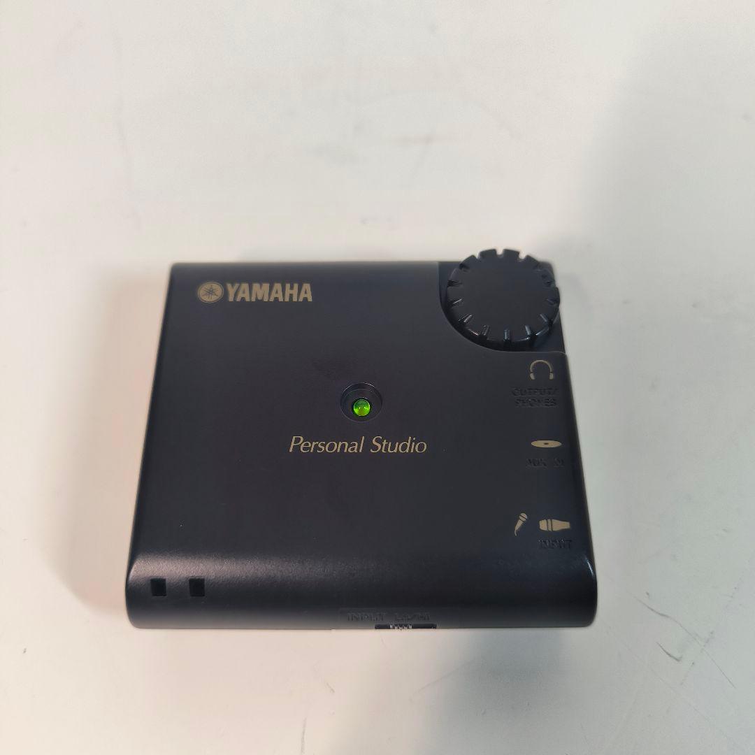 YAMAHA SB3-9 ヤマハサイレントブラス　ホルン用