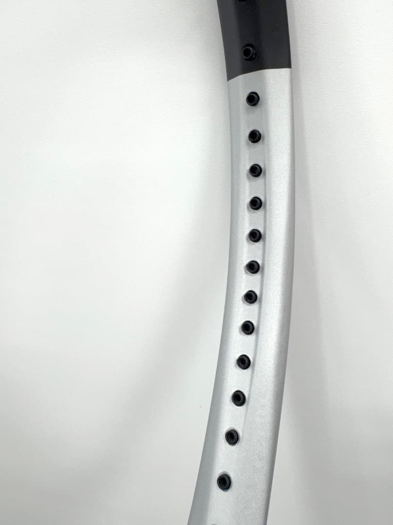 Wilson ULTRA100 V3.0 REVERSE G2 新品No.F