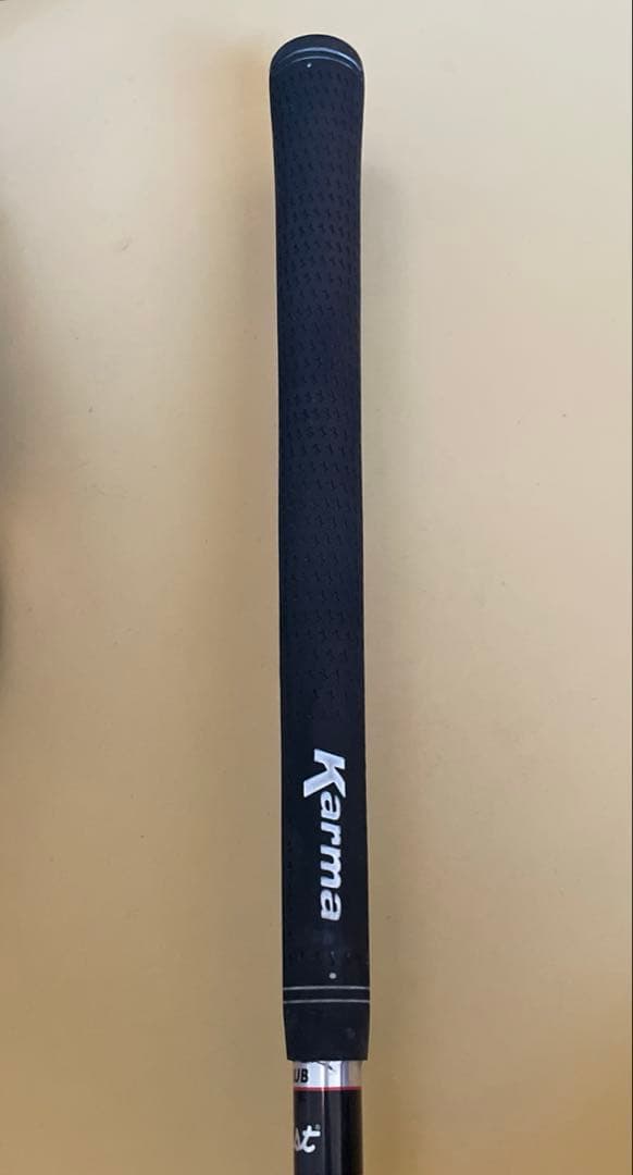 タイトリスト TSR2 5W ツアーadDI 6x