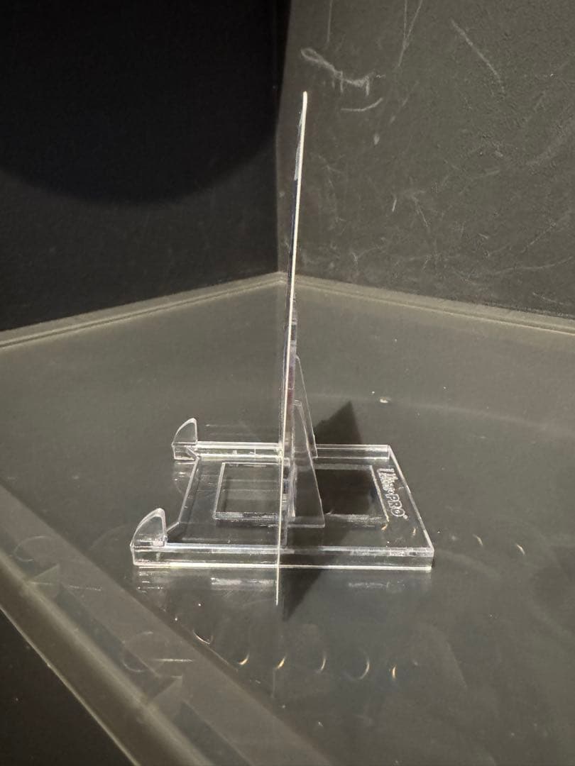 い*！様 アセロラのいたずら SAR.SR各1枚セット　ポケモンカード