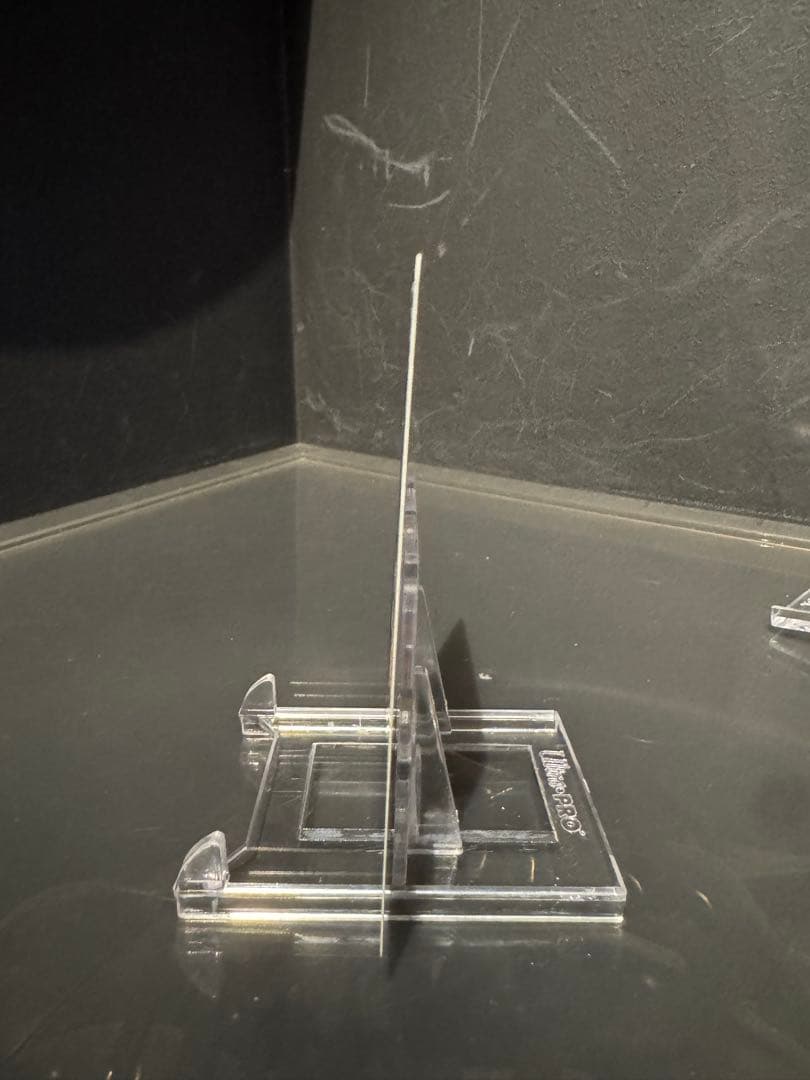 い*！様 アセロラのいたずら SAR.SR各1枚セット　ポケモンカード