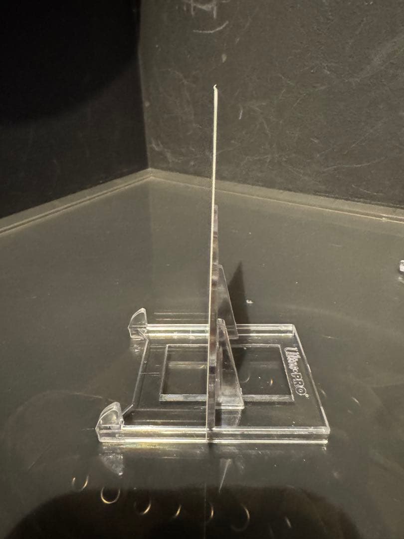 い*！様 アセロラのいたずら SAR.SR各1枚セット　ポケモンカード