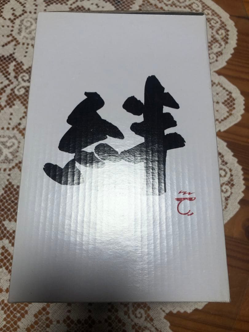 じんちゃん人形 たかじんのそこまで言って委員会 174/500 500体限定