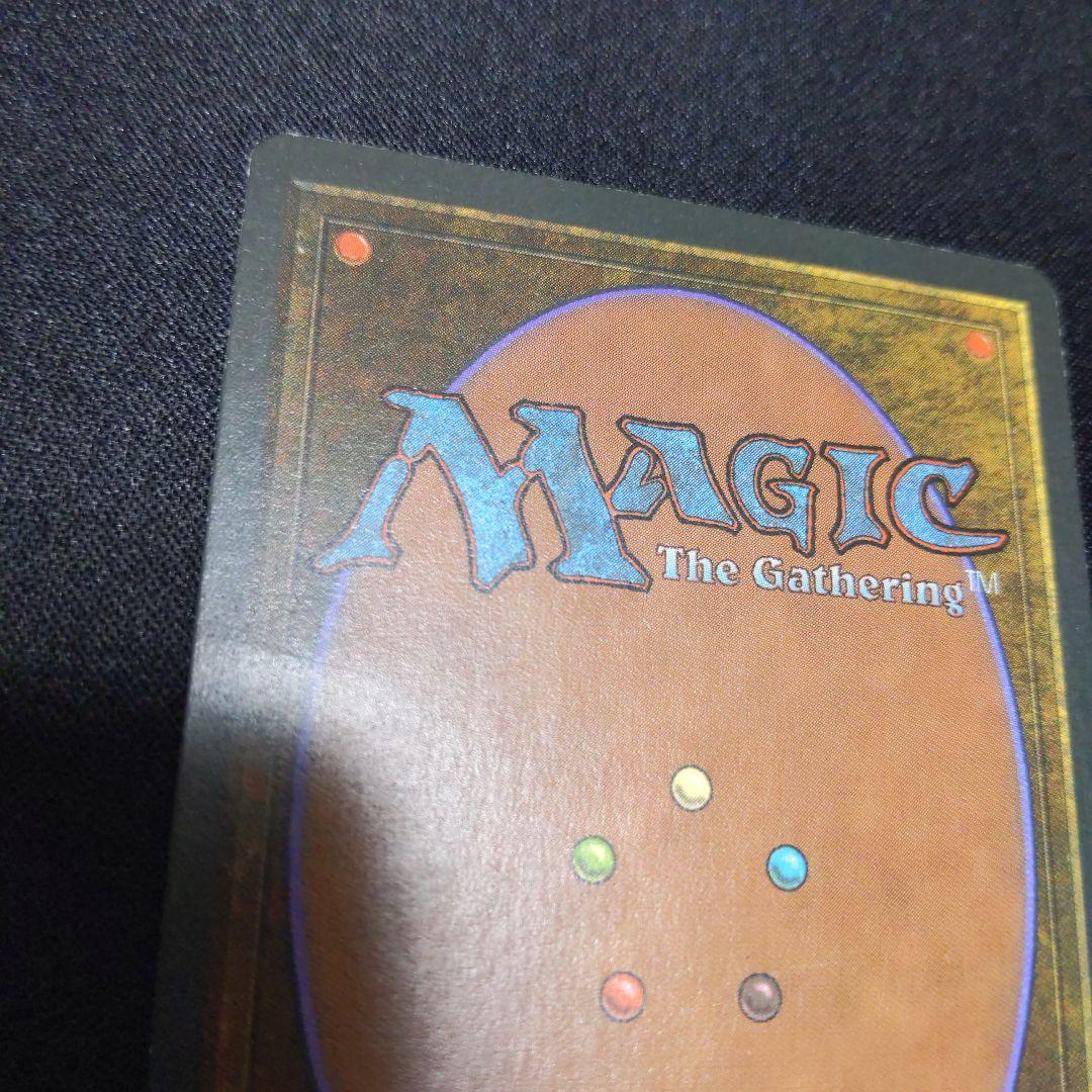 ●【訳アリ】　Tundra　他言語　１枚