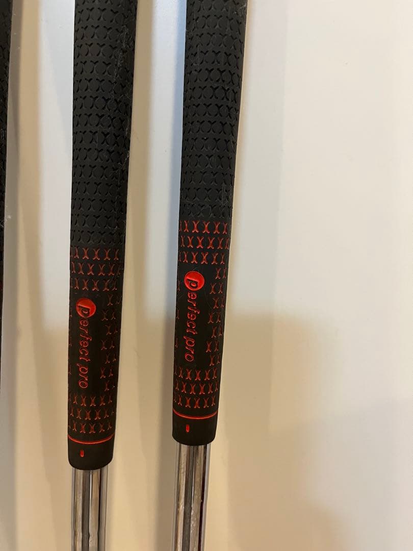 タイトリスト　T200 アイアン6本セット