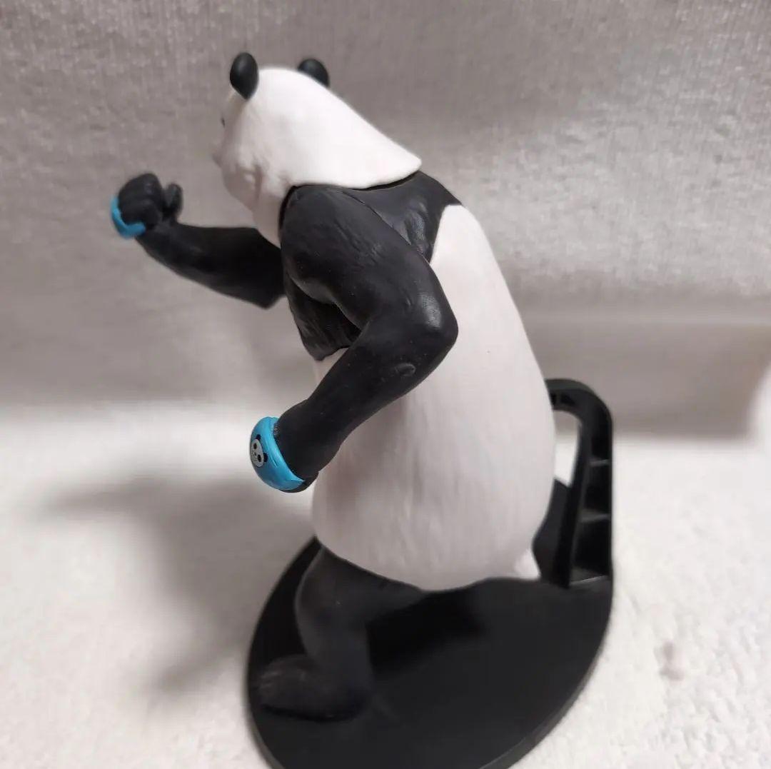 転すら　呪術廻戦　WINDBREAKER　グッズ