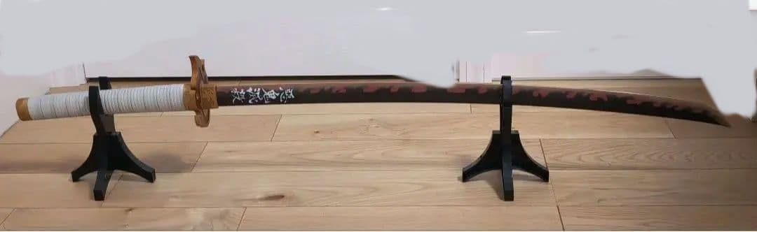 転すら　呪術廻戦　WINDBREAKER　グッズ