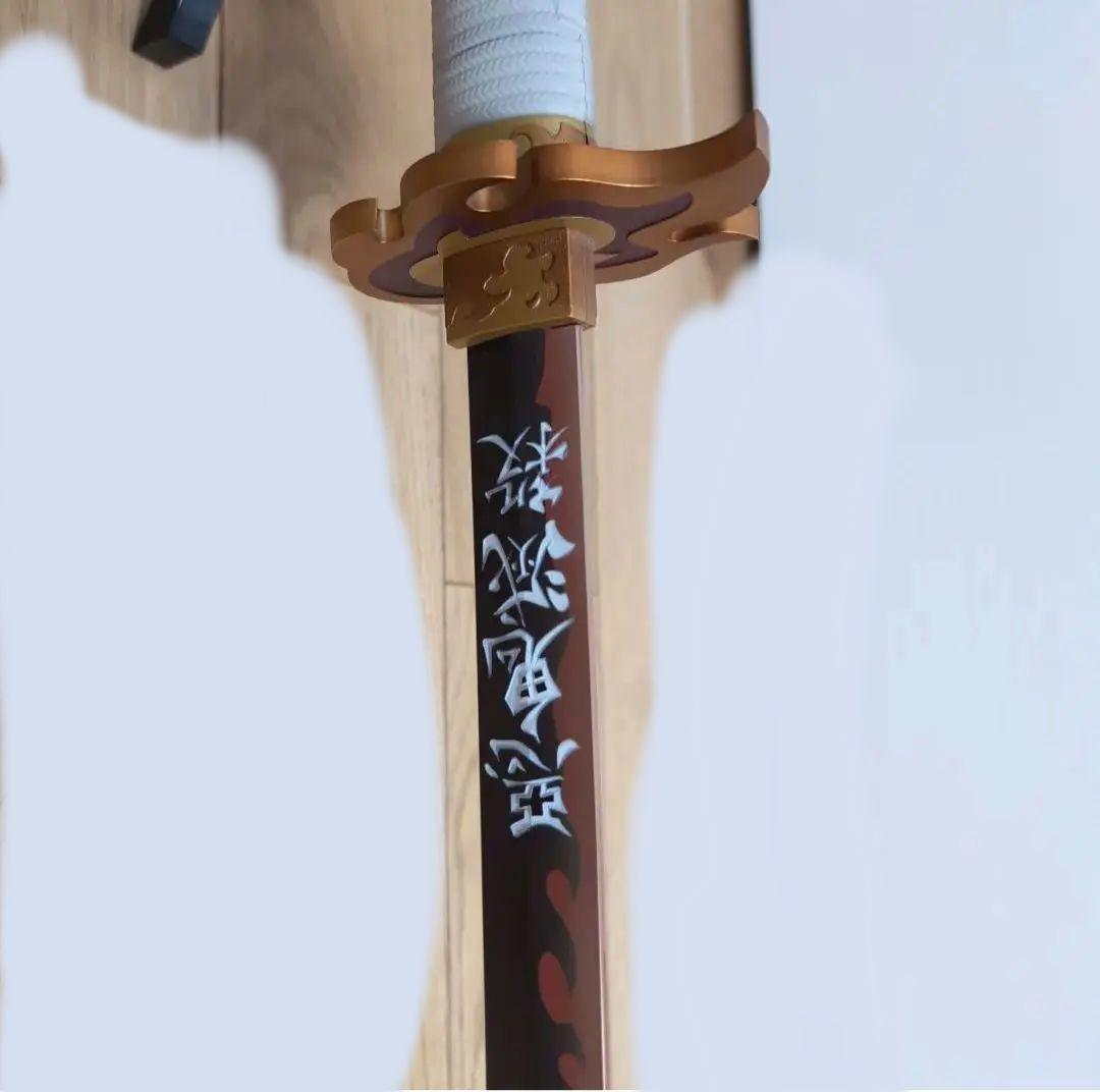 転すら　呪術廻戦　WINDBREAKER　グッズ