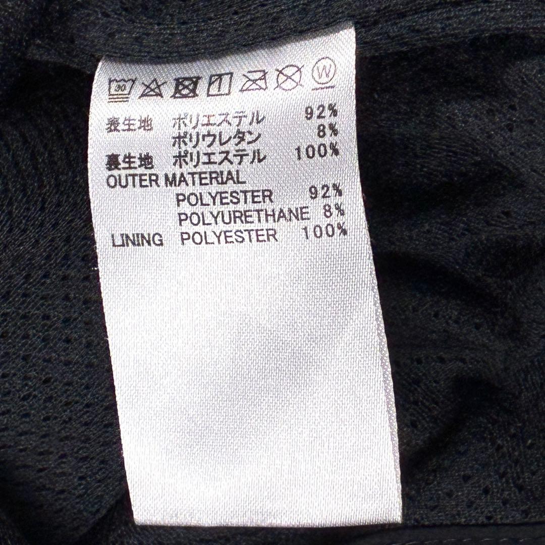 美品✨TravisMathew 長袖 ナイロン プルオーバー ピステ XL