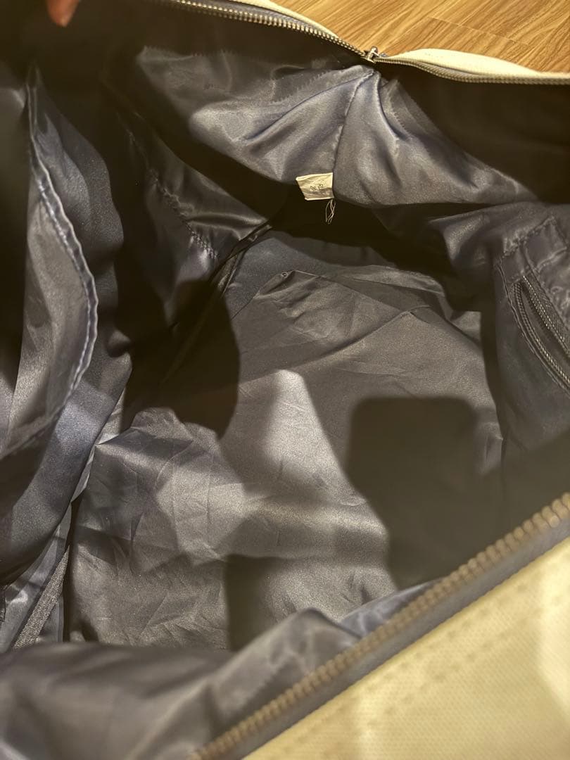 まくる 『プロフ必読』 　POLO ラルフローレン　ゴルフバッグ 他