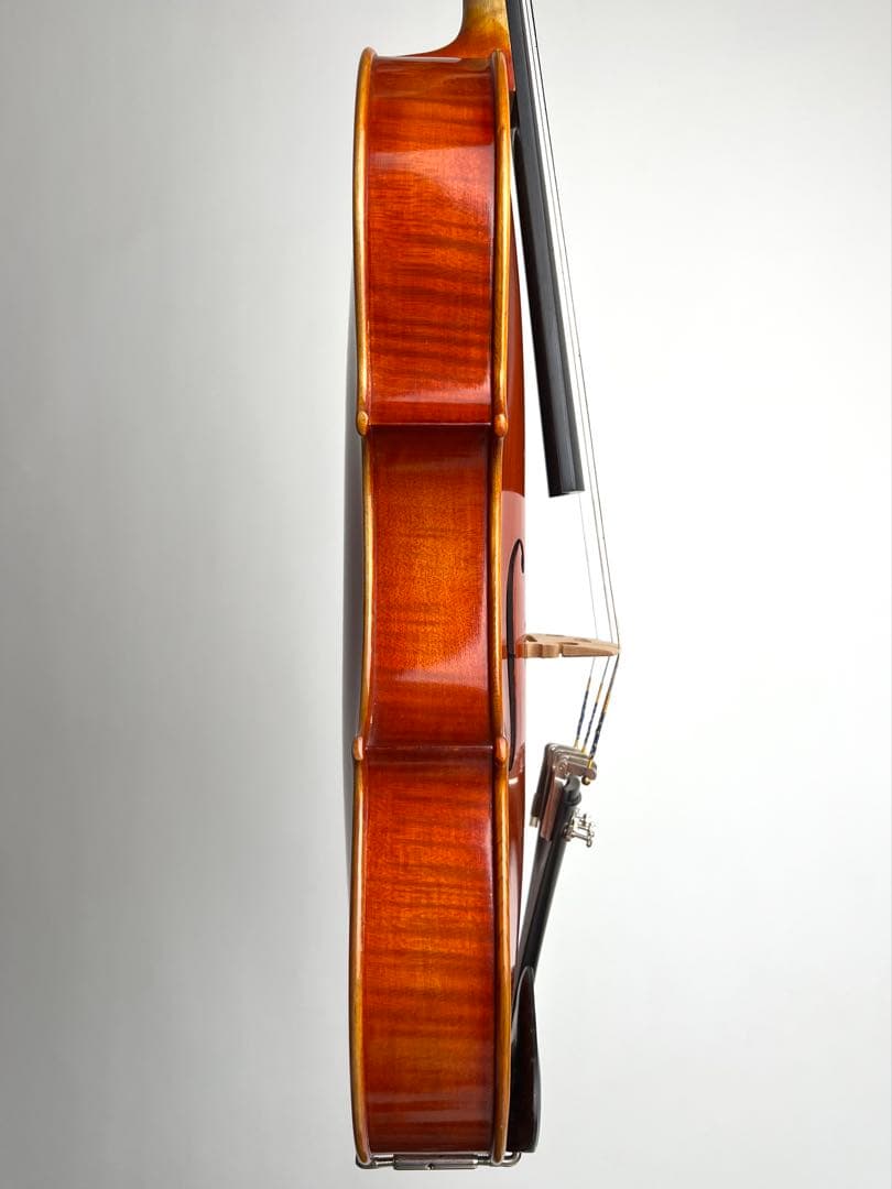 SUZUKI NO.3 ビオラ 15.5インチ 1996年製