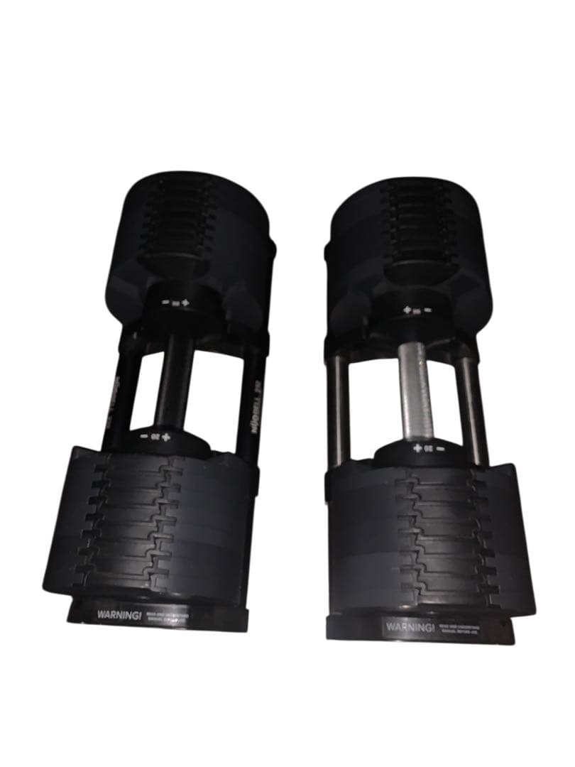 G-gen KattunNUO NUOBELL 32キロ2個 1/3梱包①