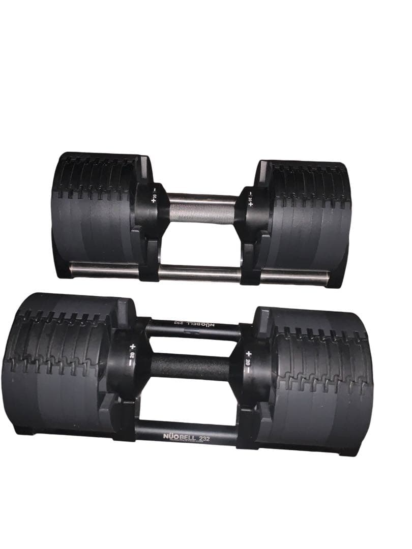 G-gen KattunNUO NUOBELL 32キロ2個 1/3梱包①