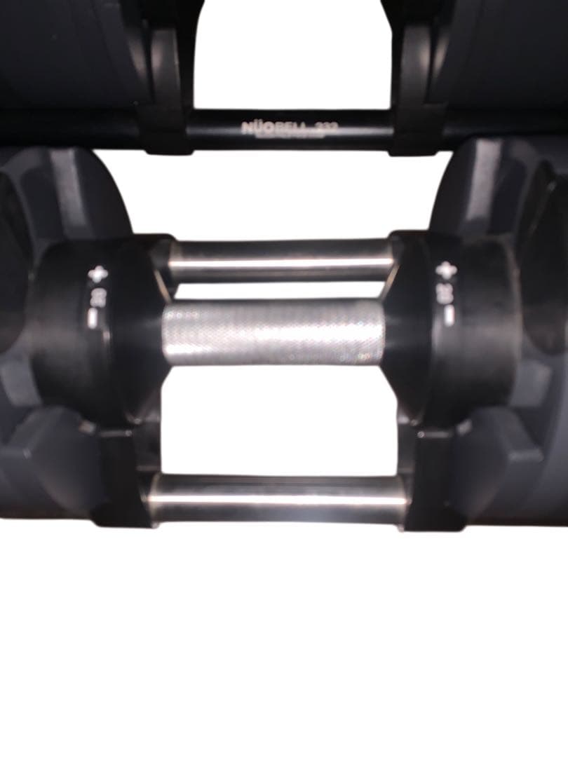 G-gen KattunNUO NUOBELL 32キロ2個 1/3梱包①