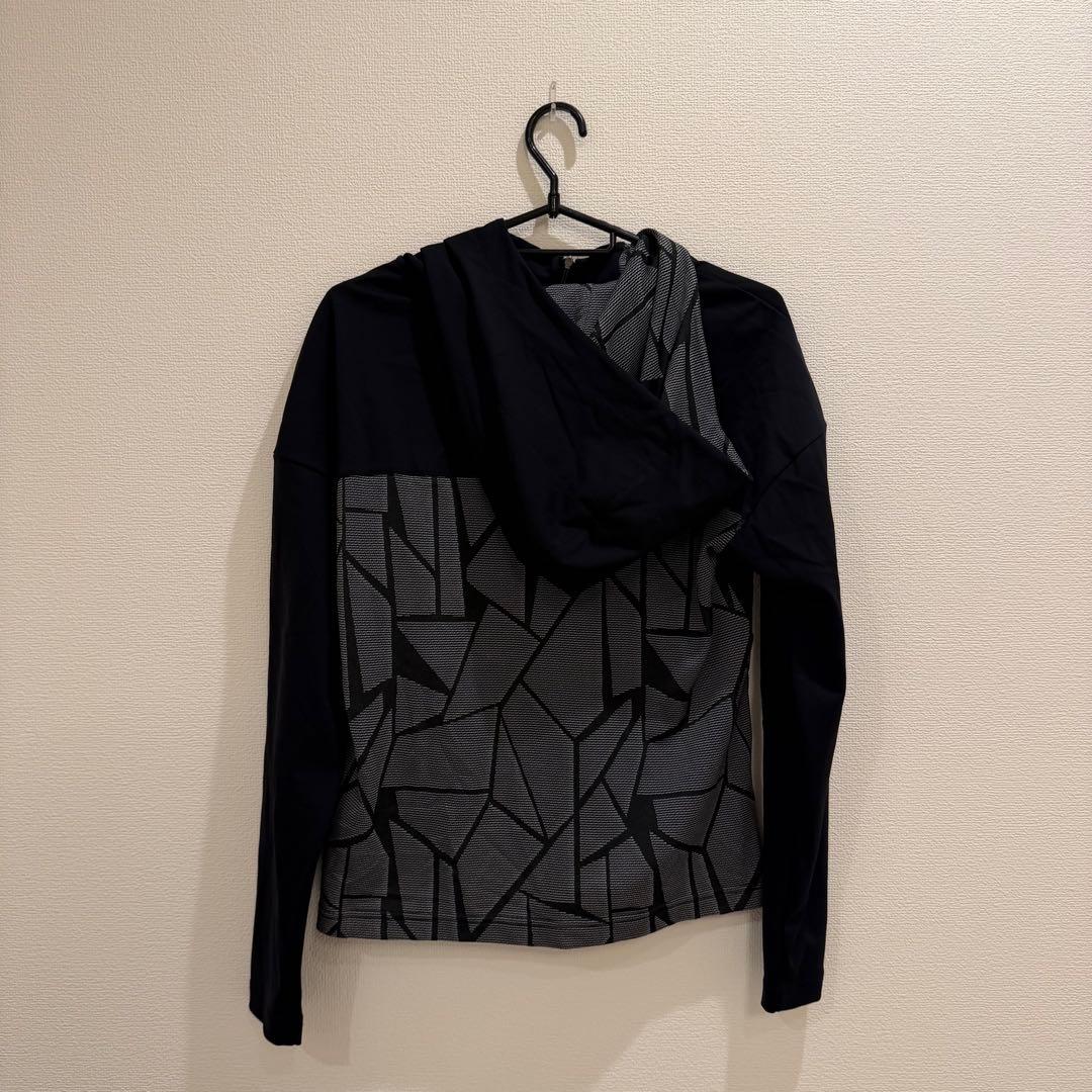 Babolat レディース上下セット