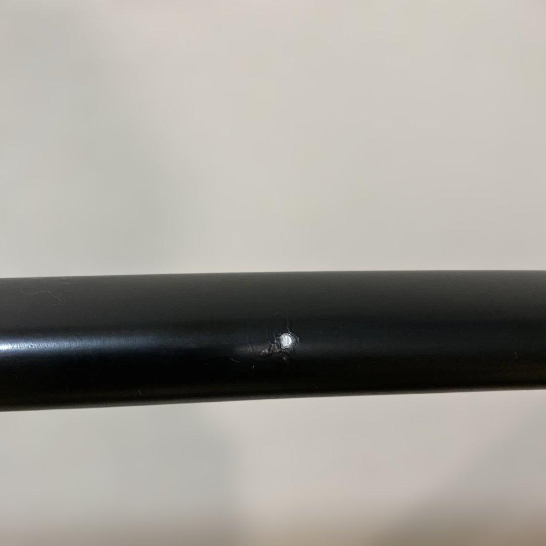 SPECIALIZED ロードバイクフレーム アレースプリント　送料無料