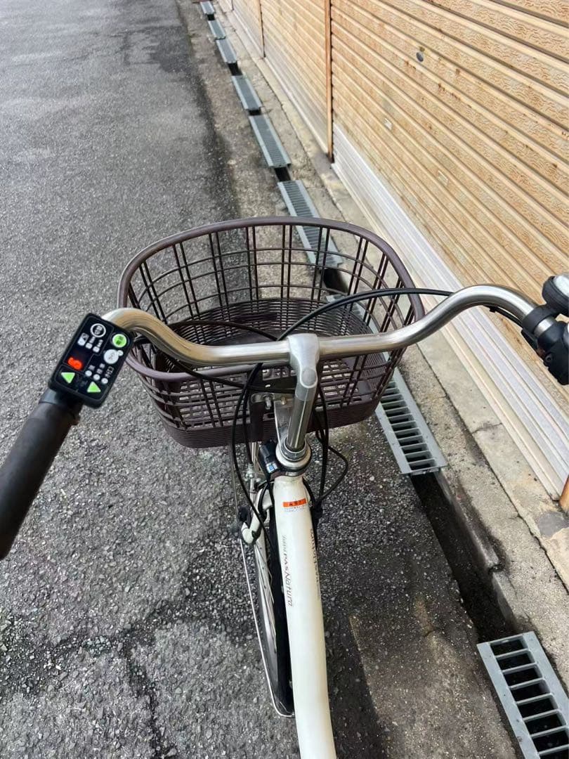 【200】Hesty Ramadayantiさん専用