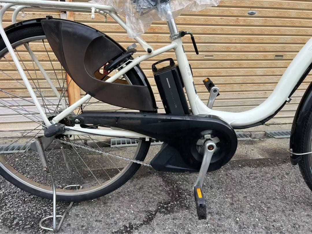 【200】Hesty Ramadayantiさん専用