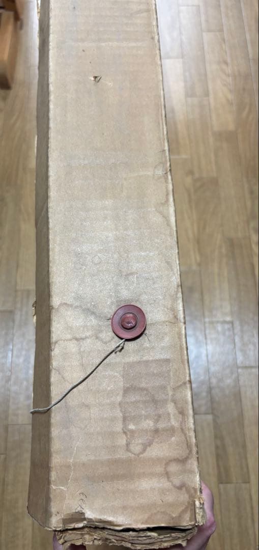 大内のぶ子　油彩画　薔薇