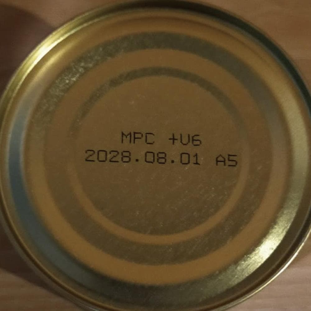 限定セール【国産高級缶詰】北海道産秋刀魚味付１５缶セット お得なまとめ買い