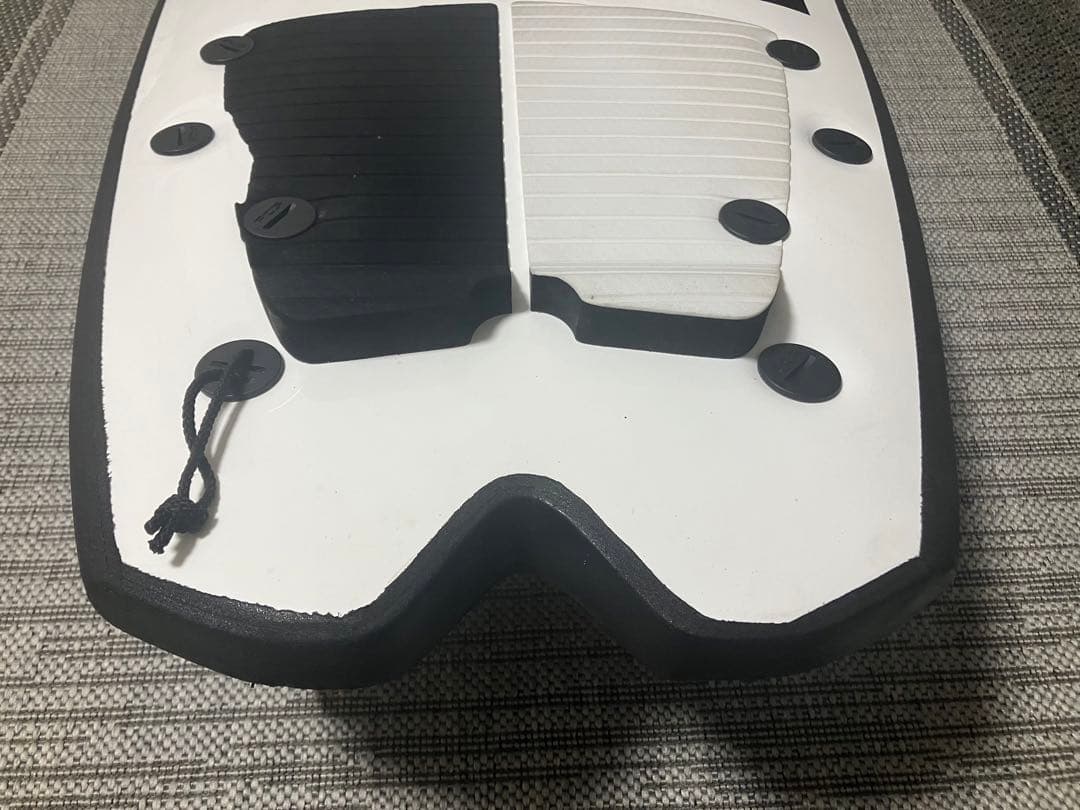 Softech ソフテック ミステリーボックス ソフトボード サーフボード