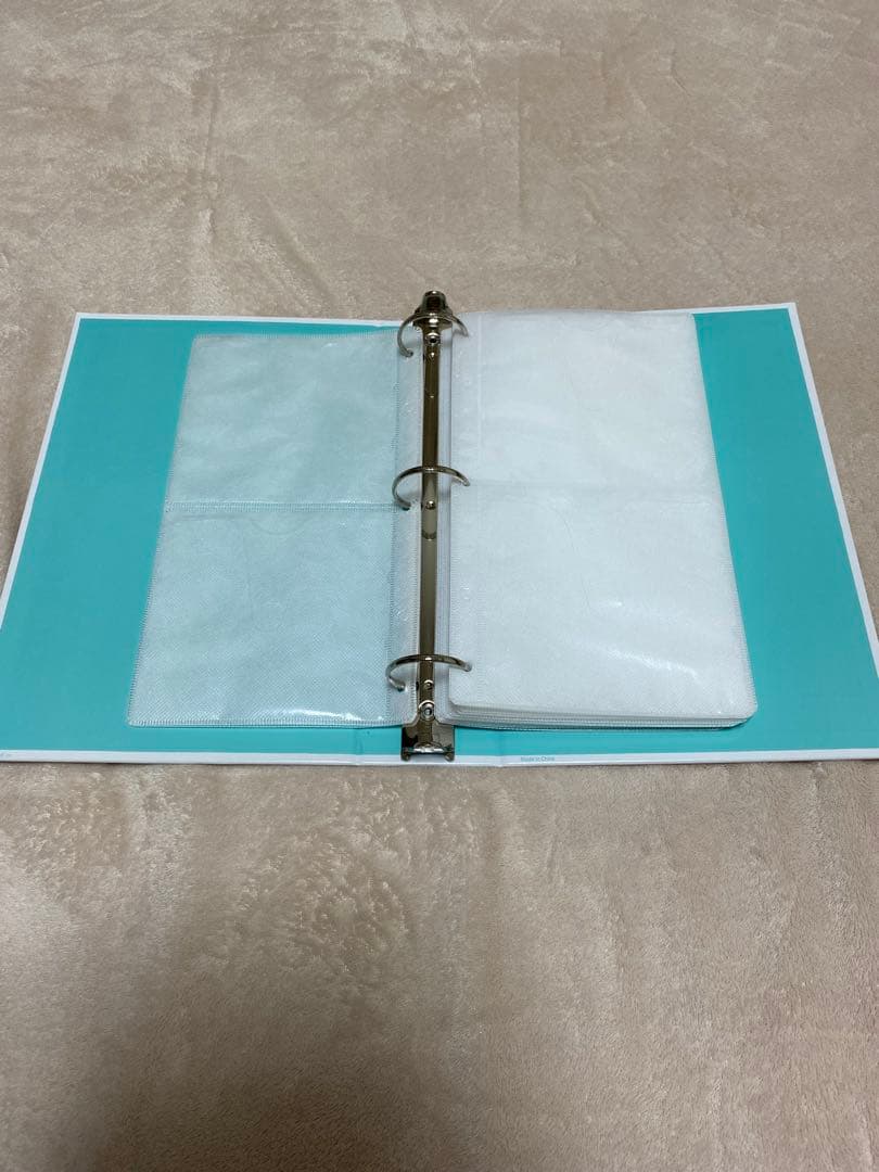 ZARD PREMIUM DISC COLLECTION 特典4点(おまけ付き)