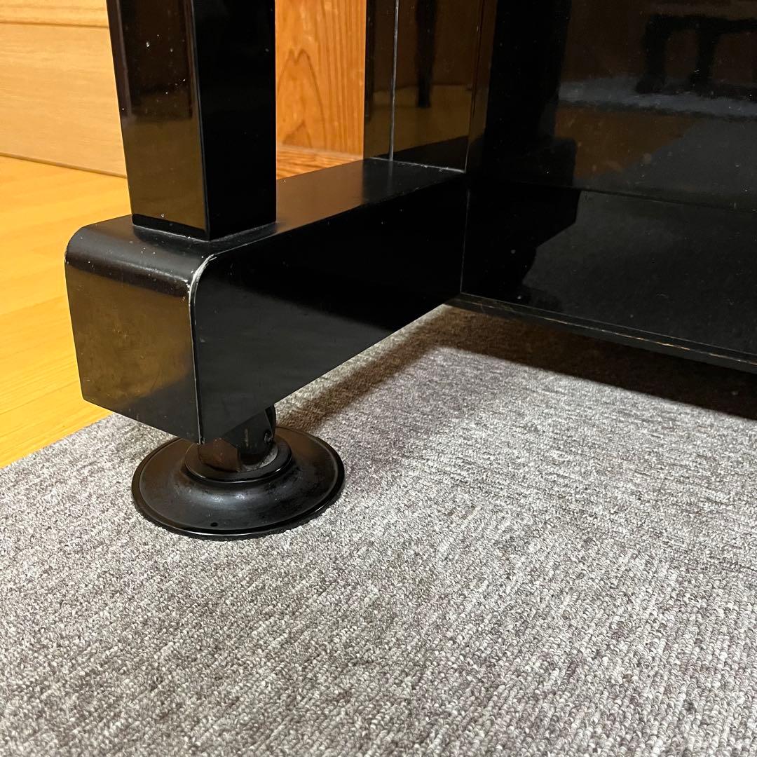 【現状渡し】KAWAI BL-31 アップライトピアノ