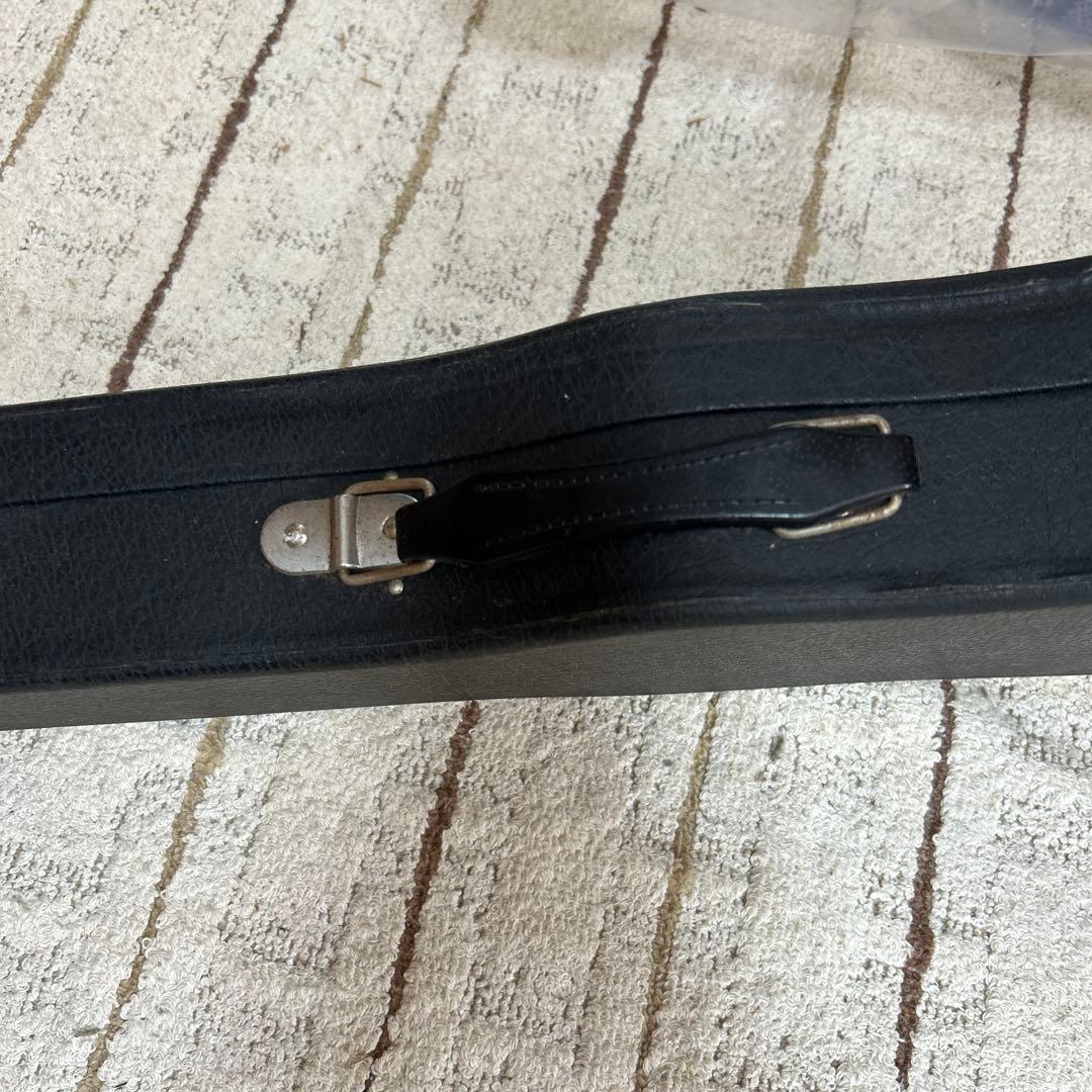 バイオリン子供用