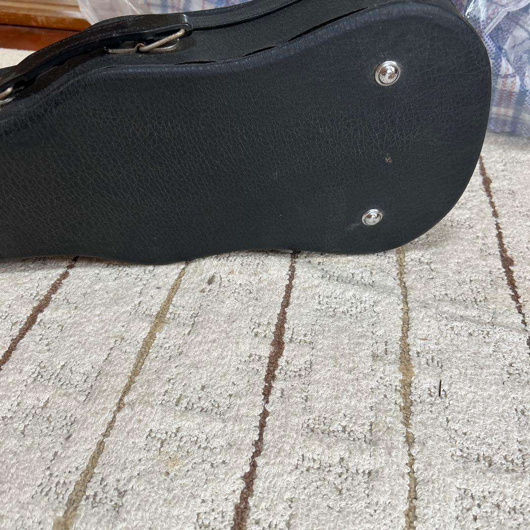 バイオリン子供用