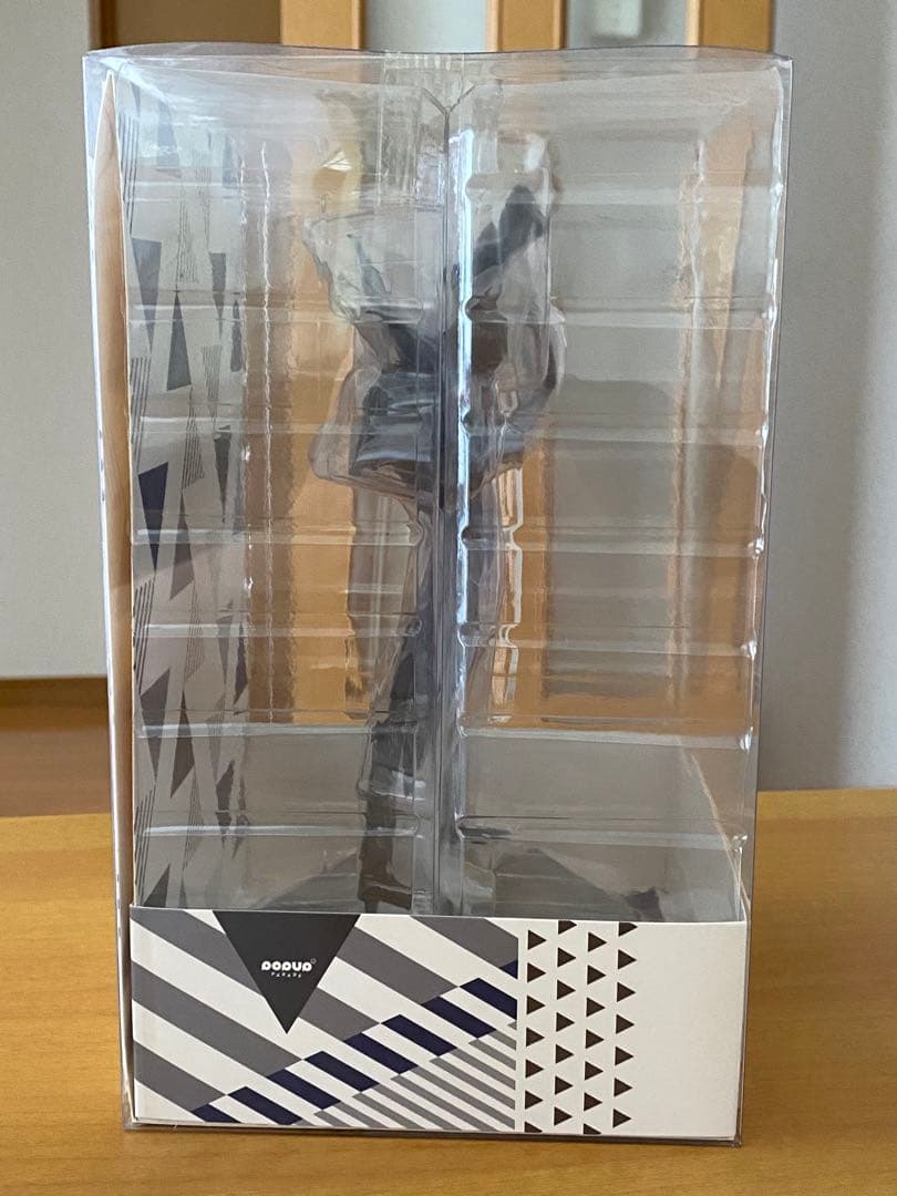 第五人格 リッパー(ジャック) フィギュア