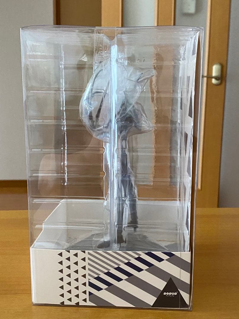 第五人格 リッパー(ジャック) フィギュア