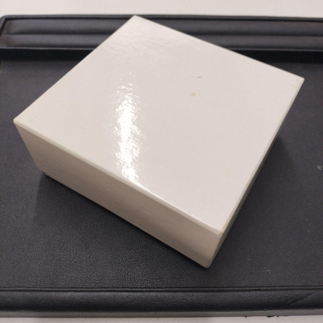 七宝章牌 人形浄瑠璃文楽 造幣局製 約160g純銀 七宝 金メッキ 記念メダル