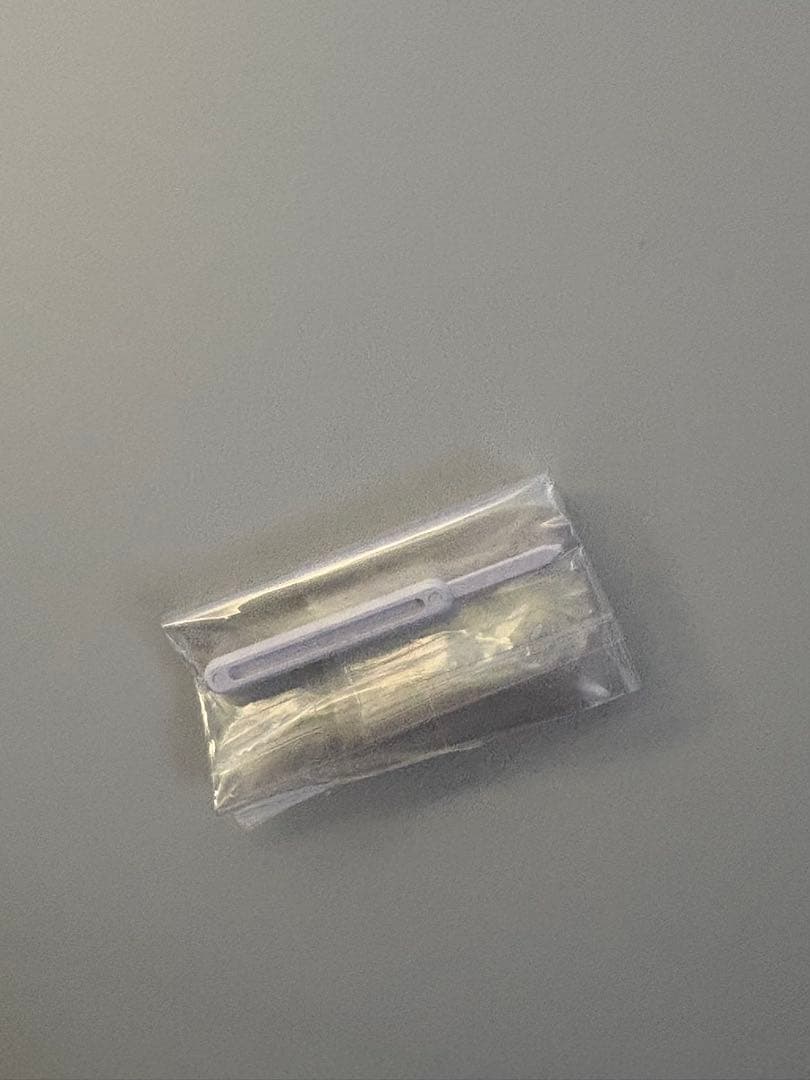 Nゲージ TOMIX 800-2000系 九州新幹線 値下げなし 2/1まで！