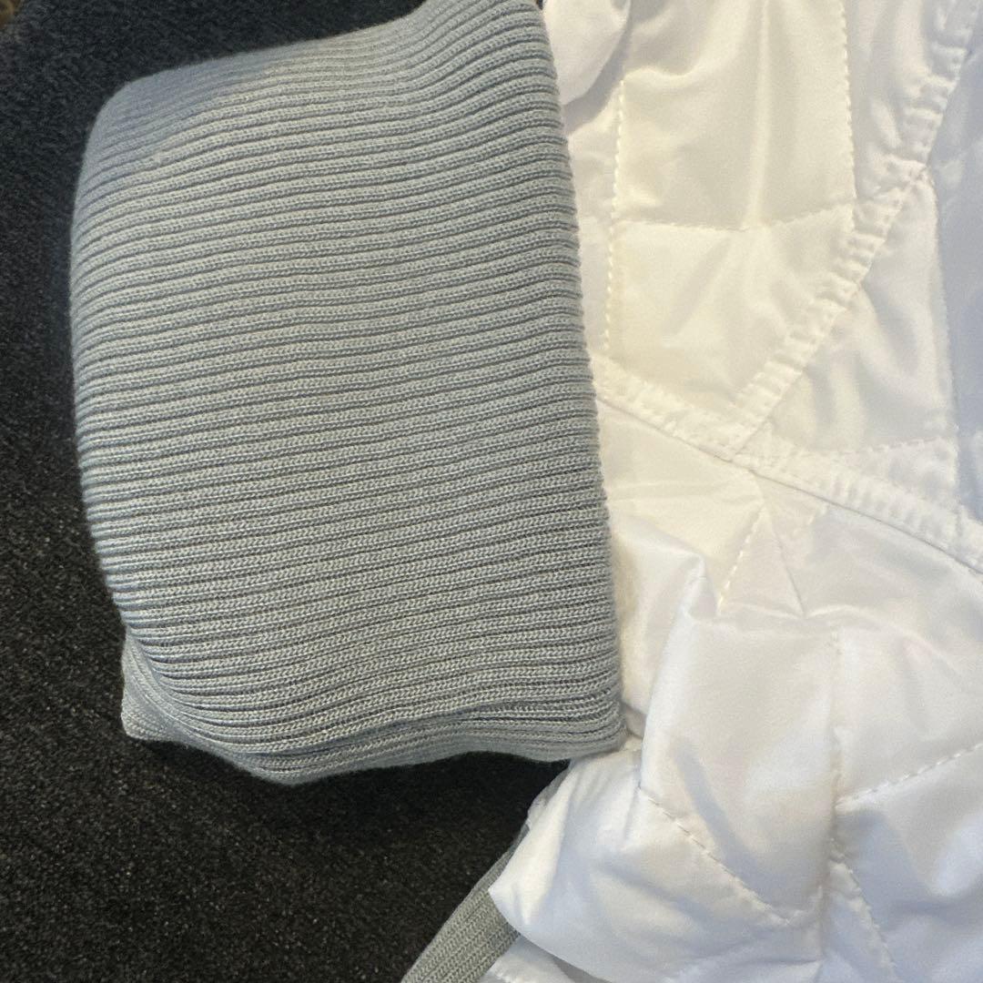 ピムリコ　アウター　サイズIL