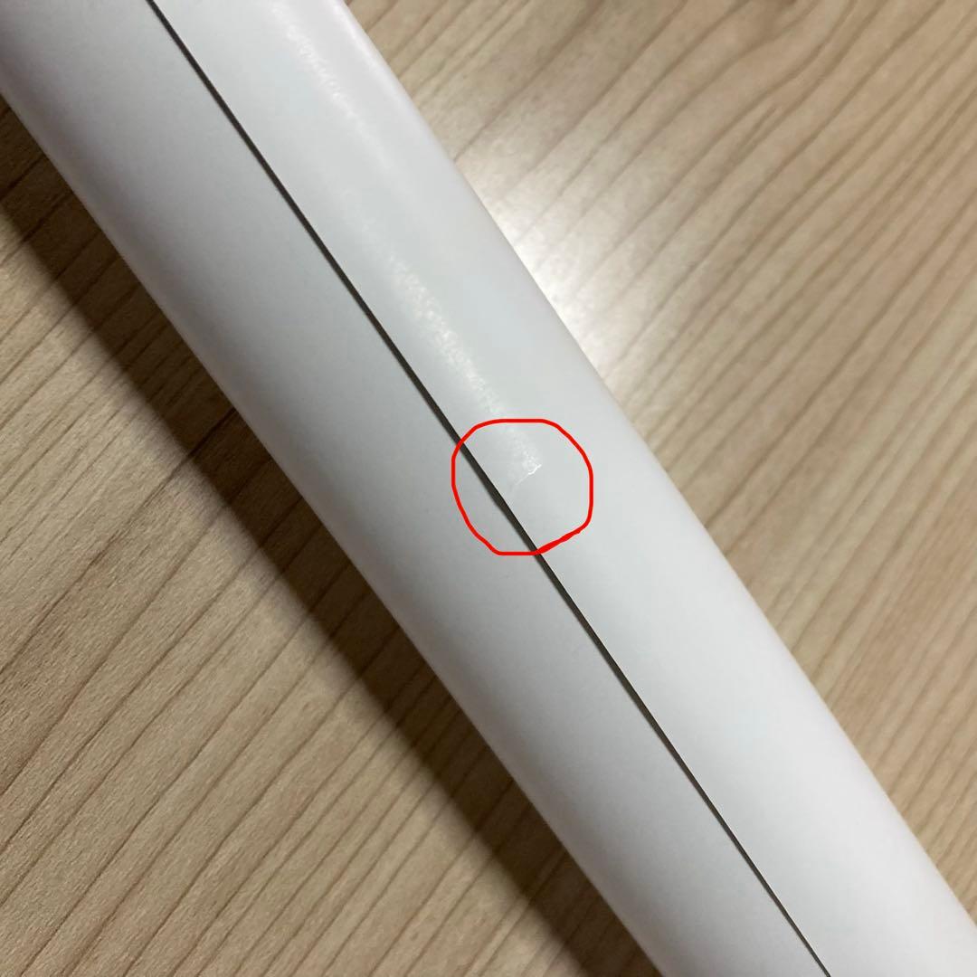 希少　鬼滅の刃　DINING　お楽しみくじ　B2原画ポスター　不死川実弥　好き