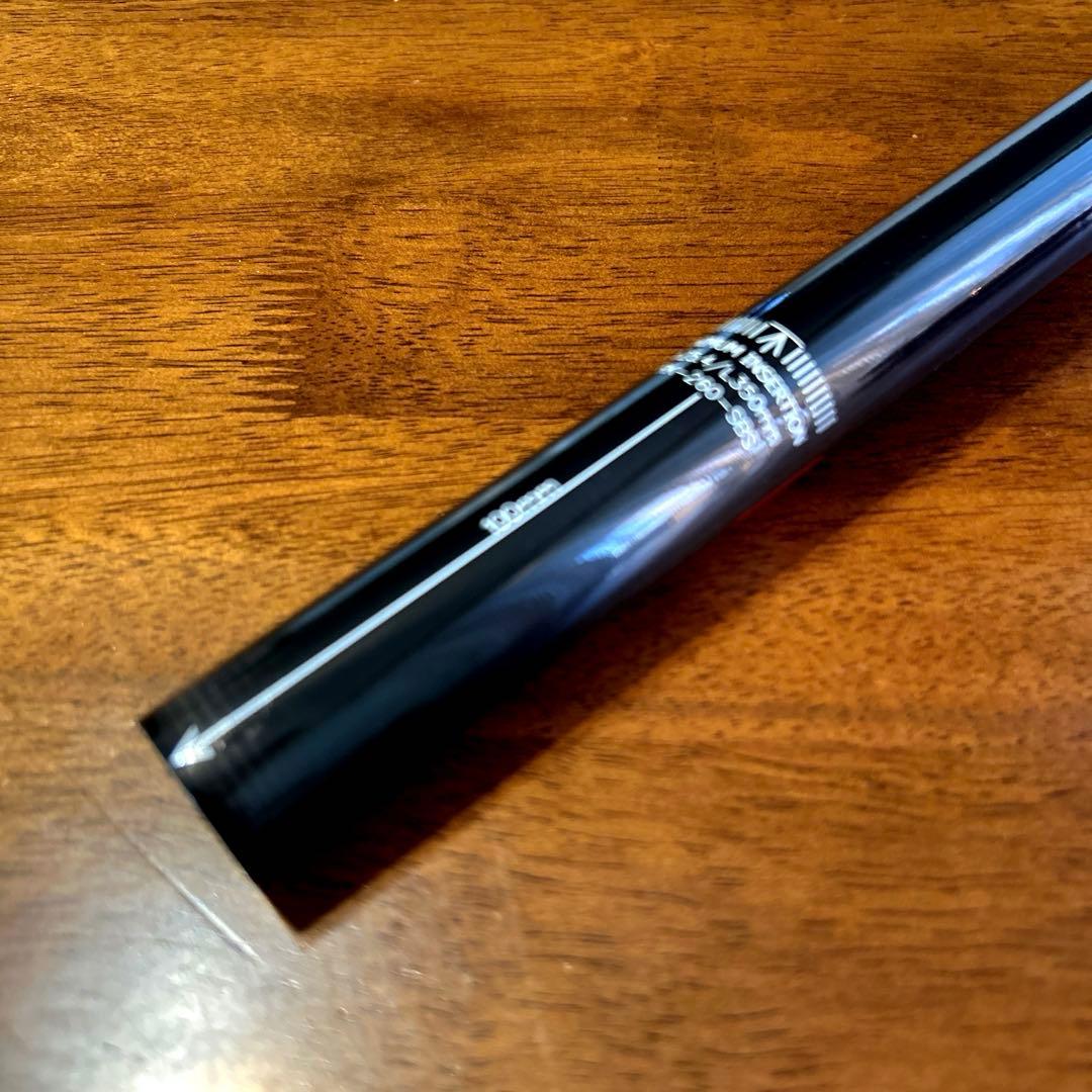 FSA SL-K 25.4 カーボンシートポスト