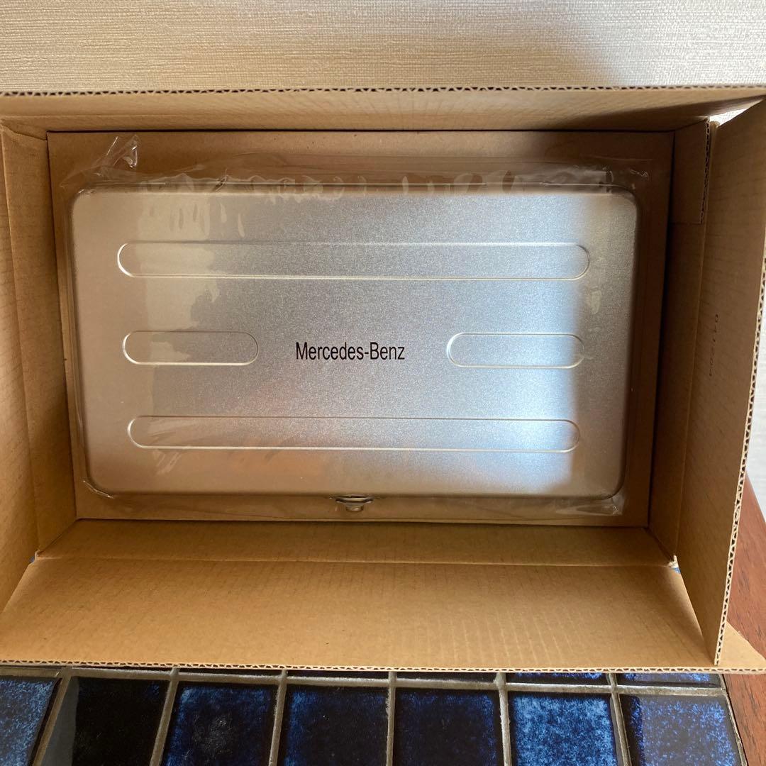 MBチョロQ 3セット